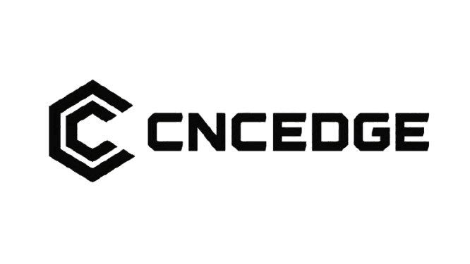 CNC Edge — Empowering Ideas With Precision