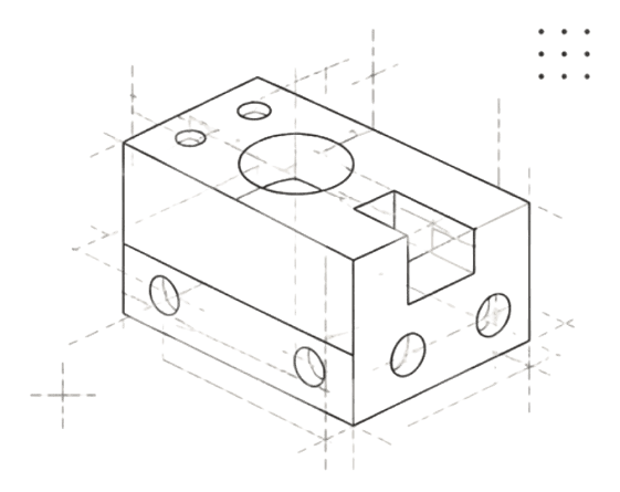 Tool and carbon steel specimen