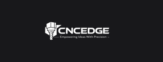 CNC Edge