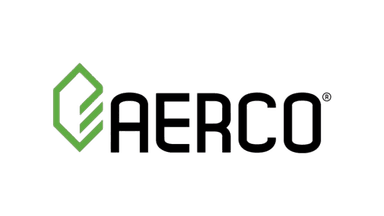 AERCO