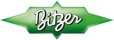 Bitzer