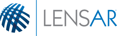 LENSAR
