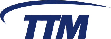 TTM Technologies